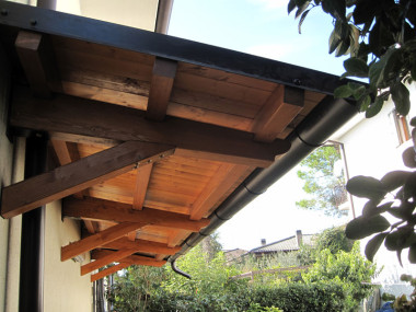 pensilina in legno Classic PPC31001.jpg